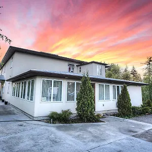 Bed & Breakfast Maria Country, Acheson